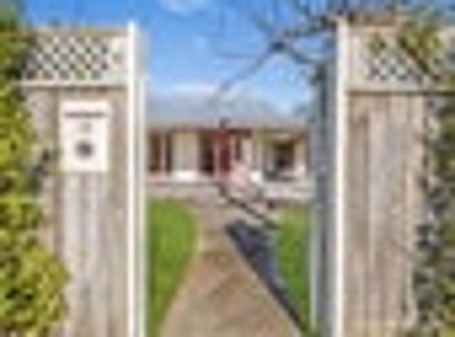 House for sale in Durie Hill