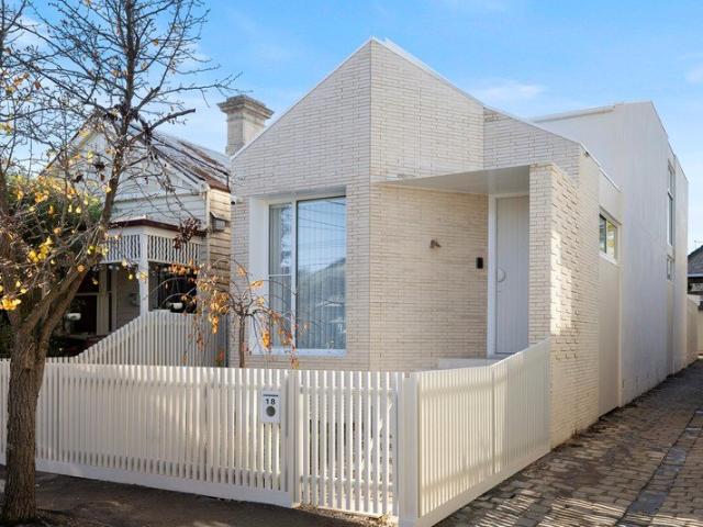 House for rent in Camerons Creek, Victoria