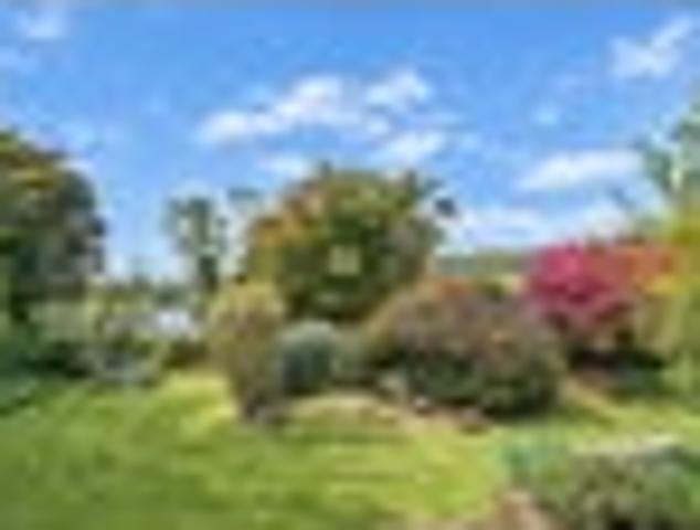 House for sale in Three Kings, Puketāpapa