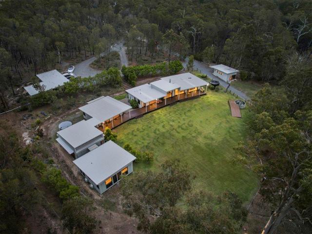 Cottage for sale in Toombul, Queensland