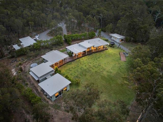 Cottage for sale in Toombul, Queensland