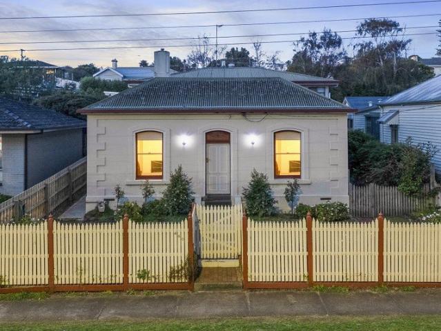 House for sale in Warrnambool, Victoria
