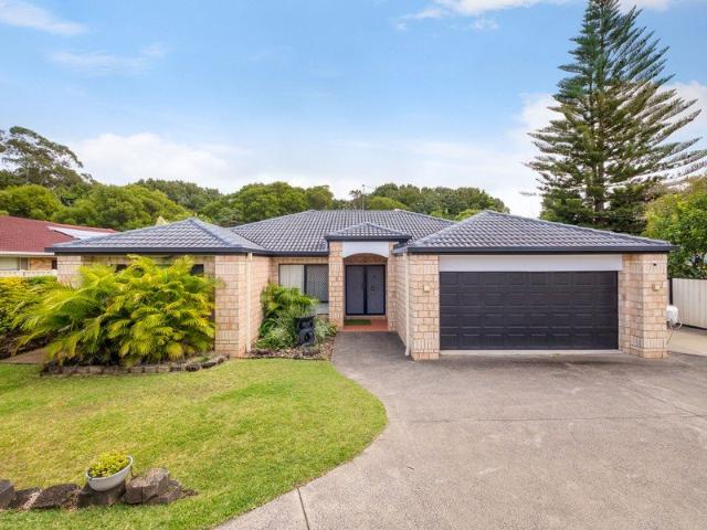 House for sale in Goonellabah, New South Wales