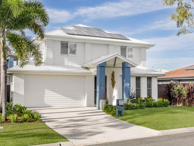 House for sale in Toombul, Queensland