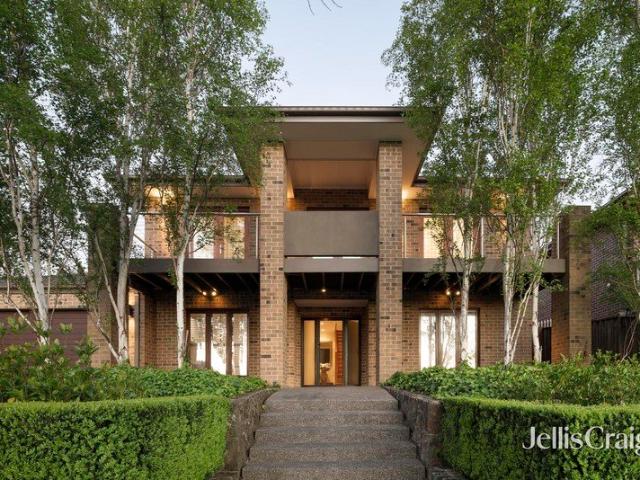 House for sale in The Promenade Estate, Melbourne