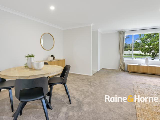 House for sale in Gosford, New South Wales