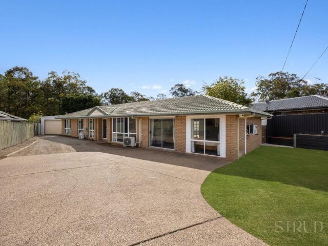 House for sale in Camira, Greater Brisbane
