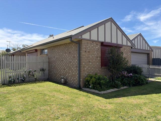 House for rent in Sale, Shire of Wellington