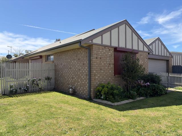 House for rent in Sale, Shire of Wellington