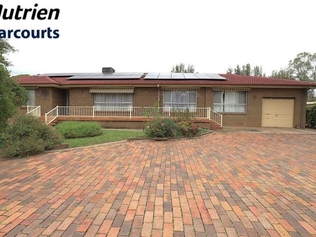 House for sale in Cootamundra, New South Wales