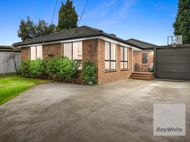 House for sale in Camerons Creek, Victoria