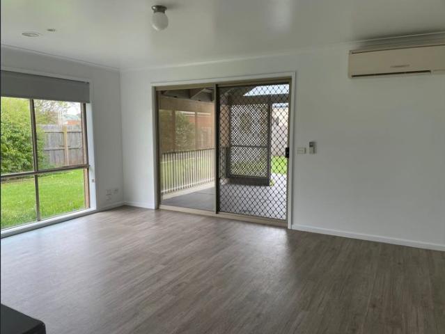 House for rent in Sale, Shire of Wellington