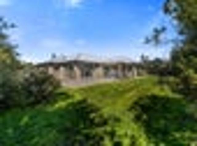 House for sale in Doyleston, Canterbury