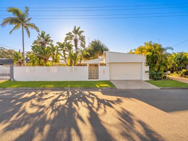 House for sale in Fernbrook, Queensland