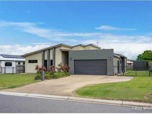 House for sale in Rockhampton, Queensland