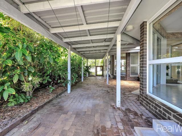House for sale in Banyan, Queensland