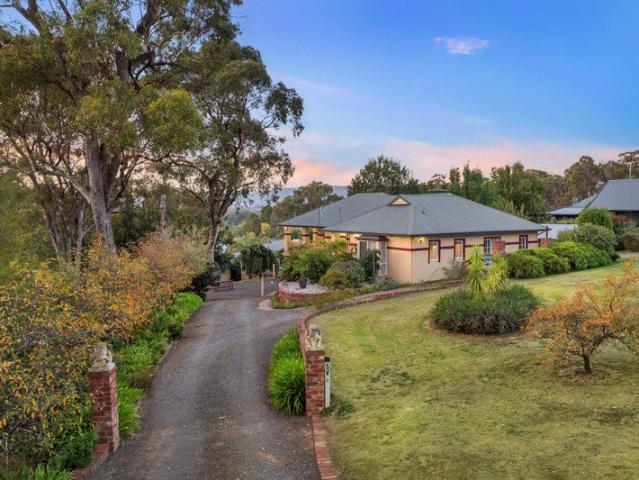 House for sale in Yea, Victoria