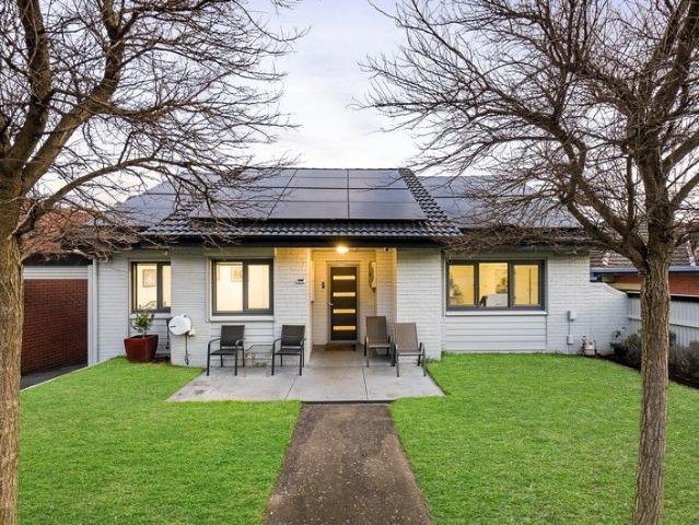 House for sale in Warrnambool, Victoria