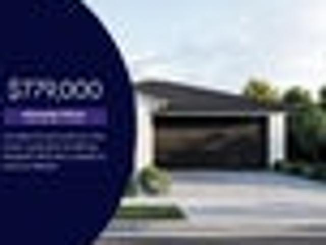 House for sale in Newcastle, Waikato