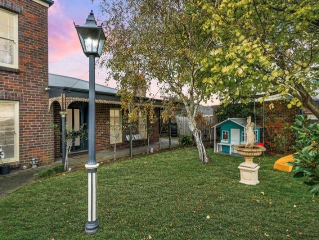 House for sale in Drysdale, Victoria