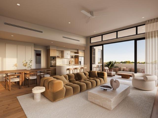 Apartment for sale in Toombul, Queensland