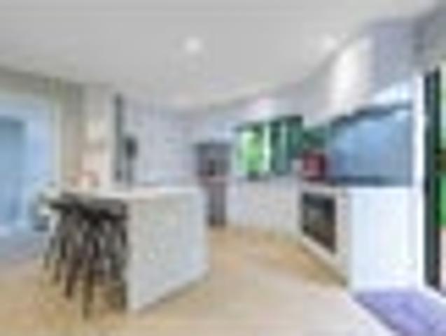 House for sale in Howick