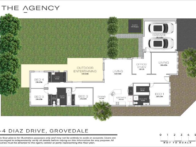 House for sale in Geelong, Victoria