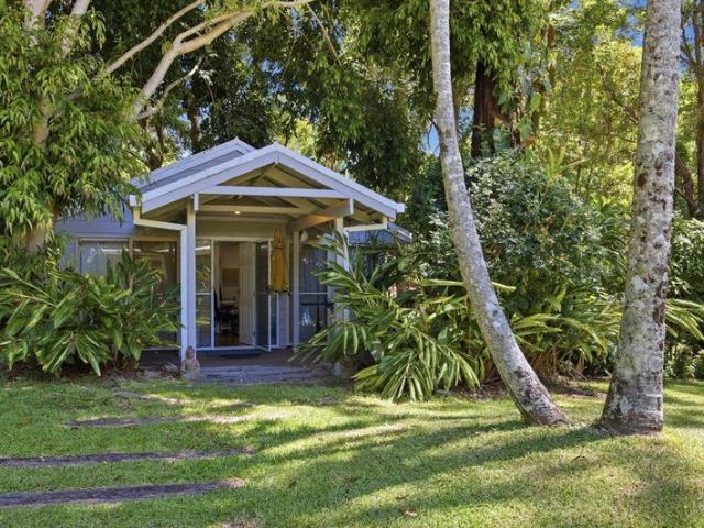 House for sale in Fernbrook, Queensland