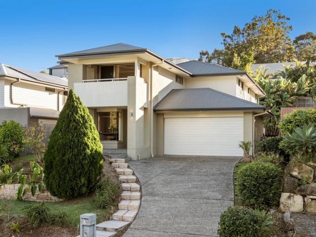 House for rent in Methul, Queensland