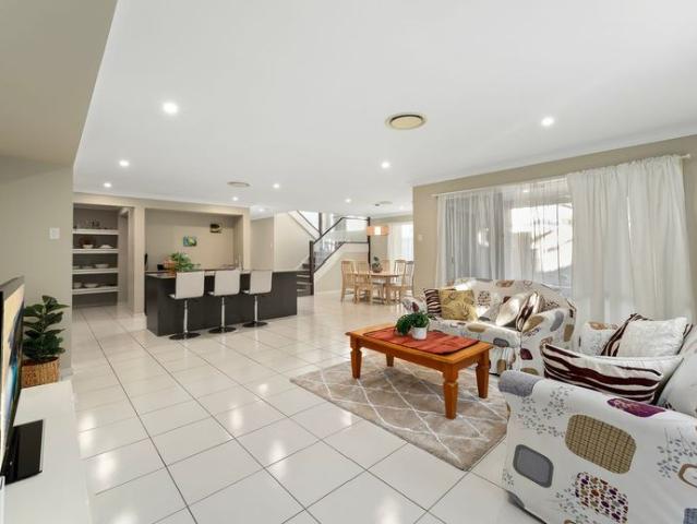 House for rent in Methul, Queensland