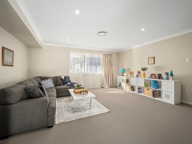 House for rent in Methul, Queensland