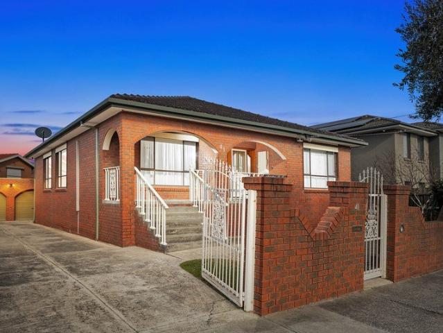 House for sale in Camerons Creek, Victoria