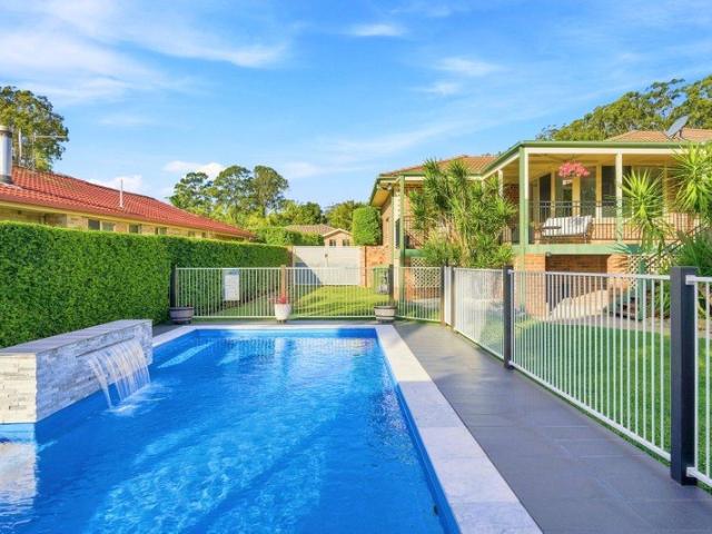 House for sale in Mid North Coast Msc, New South Wales