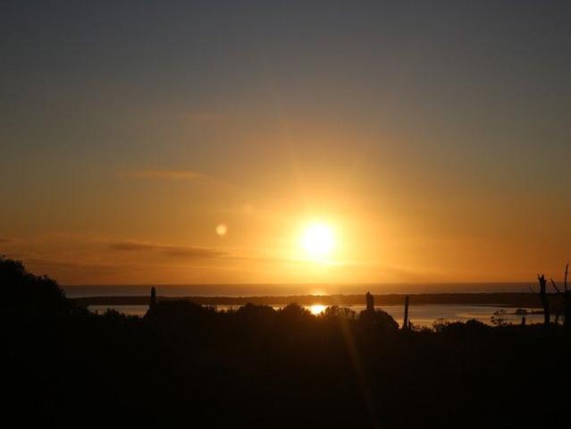 Cottage for sale in Palana, Tasmania