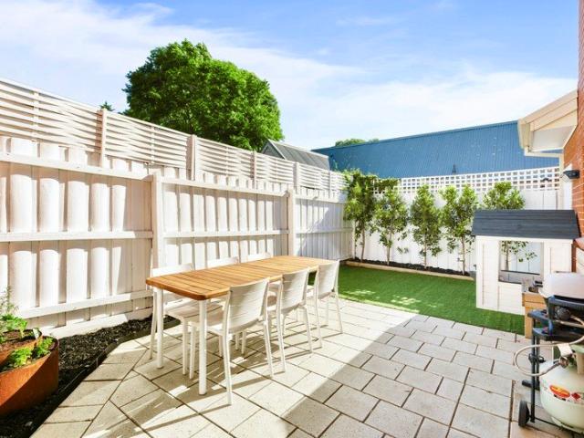 House for sale in Hampton, Melbourne