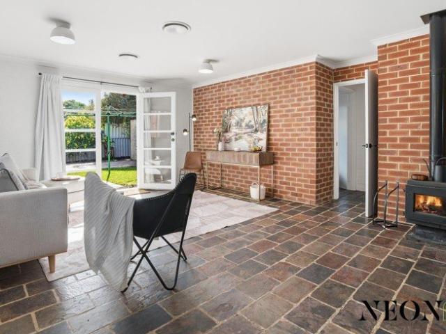 House for sale in Western Australia