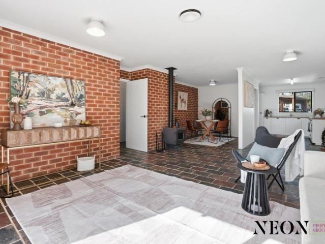 House for sale in Western Australia