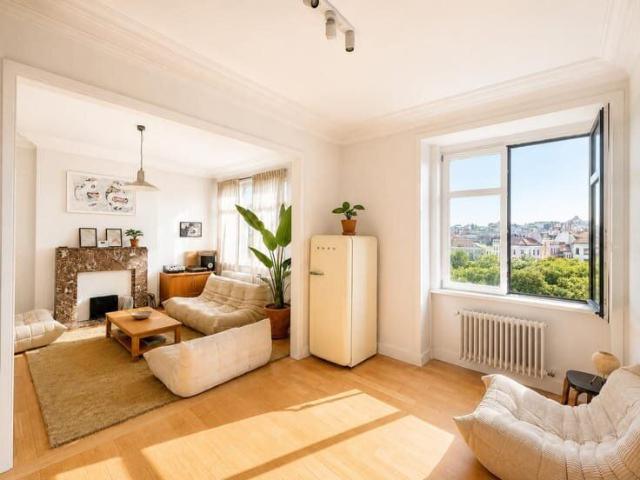 Appartement location à Saint-gilles, Bruxelles