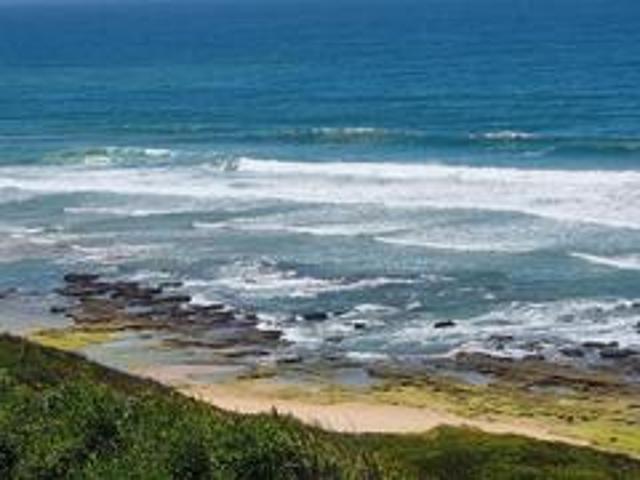 House for sale in Groot Brak Rivier, Western Cape