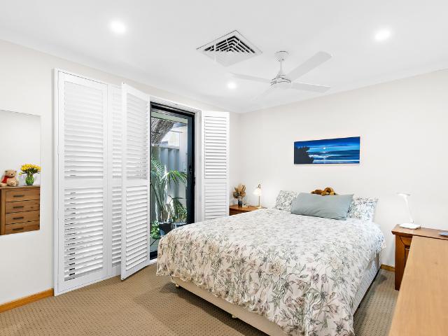 House for sale in Canning, Canning Vale