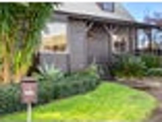 House for sale in Manurewa, Oroua County