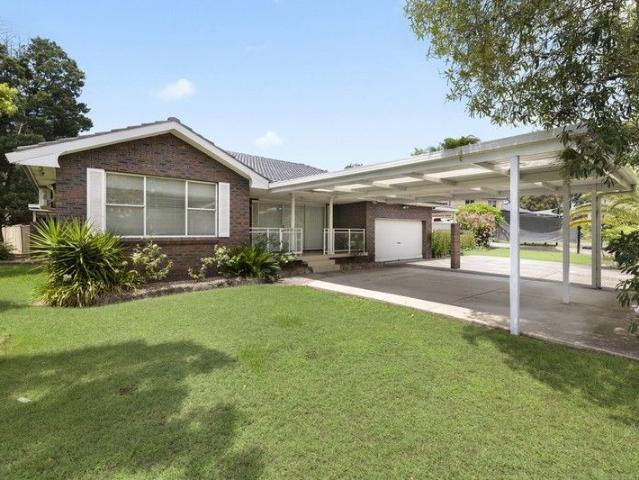 House for sale in Sydney, New South Wales