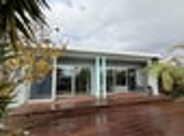 House for sale in Carters Beach, West Coast