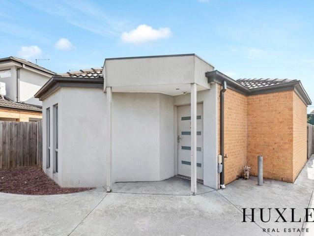 Apartment for sale in Broadmeadows, Victoria