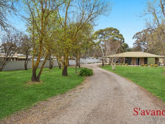 House for sale in Mount Pleasant, South Australia