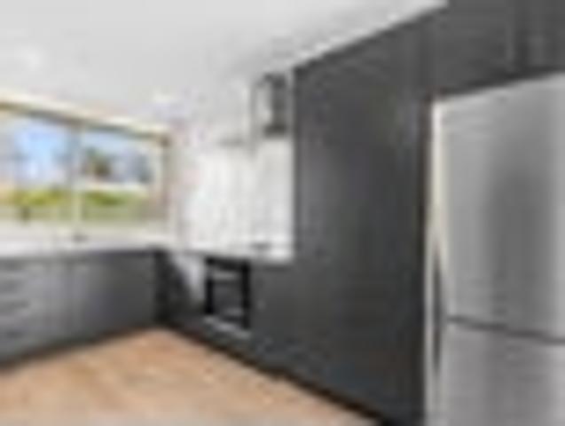 Apartment for sale in Blenheim Central, Marlborough