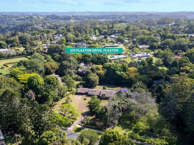 House for sale in Kings Creek, Queensland