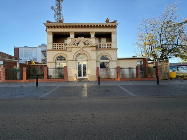 House for sale in Katanning, Shire Of Katanning