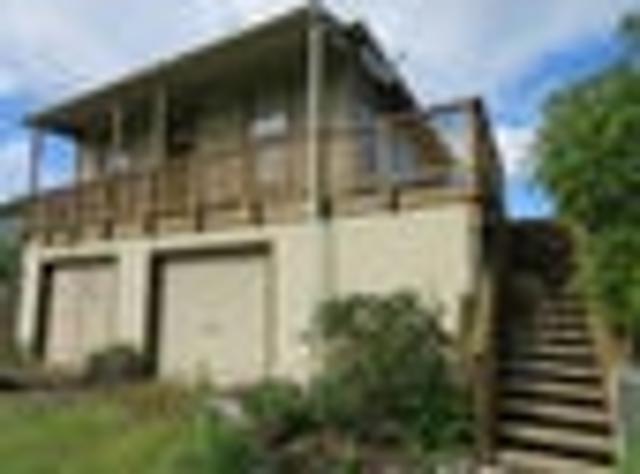 House for sale in Seddonville, West Coast