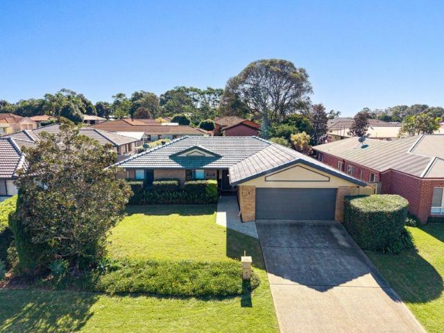 House for sale in Wollongbar, New South Wales